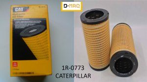 filtro-sistema-hidraulico-cat-140h_0