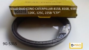 sello-duo-cono-cat-815b-120c