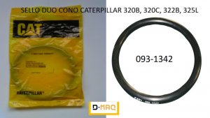 o-ring-cat-320b-320c-322b-325l