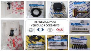 repuestos-vehiculos--coreanos_4